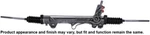 Cardone Reman Rack And Pinion Assembly 22-233 High-quality Auto Part, Univers. Fixed Price $401.32.