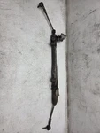 2006 2008 2009 2010 Porsche Cayenne Power Steering Gear Rack & Pinion Servo. Fixed Price $207.00.