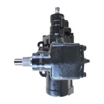 Steering Gear-new Power Edelmann 3019. Fixed Price $878.99.