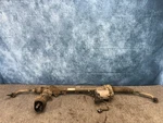 Volvo S60 2019-2022 Electric Power Steering Gear Rack And Pinion W/ Tie Rod Oem. Fixed Price $280.46.
