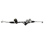 2021-2024 Honda Odyssey Power Steering Rack 53600THRA070 Touring 38K Oem Part. Fixed Price $863.50.