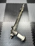 2014 2015 2016 Kia Cadenza Steering Gear Rack & Pinion Oem. Fixed Price $101.25.