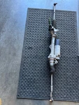 2019-2023 Mercedes Sprinter W907 W910 Steering Gear Rack & Pinionoem A9074609804. Fixed Price $950.00.