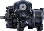Bbb Industries Steering Gear For Crossfire, SLK230, Amg, SLK320 502-0141. Fixed Price $900.58.