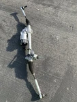 (never Used) Tesla Model X Steering Gear Rack & Pinion Assembly 1459637-00-A. Fixed Price $500.00.