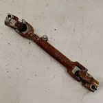 Chevy Trailblazer Lower Steering Column Shaft Knuckle Joint 2023 2022 2021. Fixed Price $39.55.