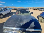 Steering Column Shift With Tilt Wheel Fits 01 Dakota 1540628. Fixed Price $119.95.