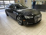 (local Pickup Only) Steering Column Without Adaptive Cruise Fits 17-23 Audi A4. Fixed Price $274.90.