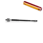 Front Inner Tie Rod End For Chevrolet Equinox Pontiac Torrent Saturn Vue EV80443. Fixed Price $38.97.