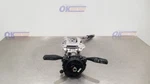 22 Jeep Wagoneer Series Iii Steering Column 5.7L. Fixed Price $153.00.