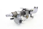 2018 - 2024 Toyota Camry Manual Adjustment Steering Column Oem #10704. Fixed Price $84.99.