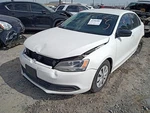 Steering Column Floor Shift Turn Signal Wiper Base Fits 11-14 Jetta 9212978. Fixed Price $128.02.