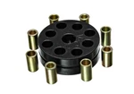 Energy Suspension For 70-78 Nissan 240Z/260Z/280Z Black Steering Coupler. Fixed Price $32.39.