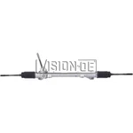 Vision Oe 213-0153. Fixed Price $625.97.