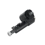 Scott Drake C8ZZ-3548-P 67-70 Ford Mustang Steering Gear Box. Fixed Price $499.95.