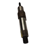 Ford Shaft - Steering Gear Sect F6AZ3575AA New Oem. Fixed Price $112.00.