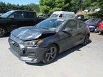 Steering Column Floor Shift Electric Power Fits 19-20 Veloster 1077380. Fixed Price $168.15.
