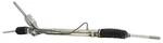 Steering Rack New - Oe Ref. 31265838 ** Ford, Volvo, Saab. Fixed Price $680.73.