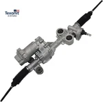 Rack And Pinion For 2014-2019 Chevy Gmc Silverado Sierra 1500, 2015-2020 Tahoe. Fixed Price $1562.60.