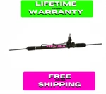 Power Steering Rack And Pinion For Hyundai Genesis Sedan 4.6L V8 2009-2012. Fixed Price $228.65.