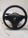 Steering Column Floor Shift Xi Awd Thru 12/08 Fits 2008-2009 Bmw 528I Oem. Fixed Price $130.95.