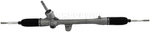 And Pinion Assembly-rack 205-0169 Reman Fits 17-21 Honda Hr-v. Fixed Price $466.98.