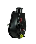Borgeson 800323 P/s Pump Hydroboost Brake Apps Ret Fttngs Pres Opt /w Adapater. Fixed Price $165.05.