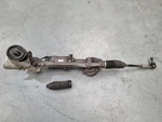 Volkswagen Golf Gt MK7 5G 12-20 1.5 Power Steering Rack 3Q0909144L 7802277874. Fixed Price $197.64.
