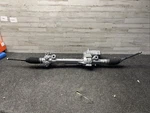 Motorcraft Reman Steering Gear Rack & Pinion STE-795-RM Ford Explorer 2013. Fixed Price $820.00.