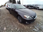 Steering Column Floor Shift Without Power Tilt Fits 06-13 Lexus IS250 12706476. Fixed Price $144.02.