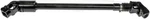 Steering Shaft Dorman 425-274 Fits 87-95 Jeep Wrangler. Fixed Price $182.64.