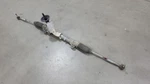 Used Rack And Pinion Assembly Fits: 2022 Jeep Renegade Id 68439821 Grade. Fixed Price $204.00.