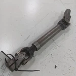 Mazda CX-5 Lower Steering Column Shaft Knuckle Joint 2019 2020 2021 2022 Oem. Fixed Price $60.16.