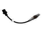 New Lambda Sensor JX73-9F472-BB Jaguar F-pace X761 F-type X152 Xe Xf LR116639. Fixed Price $350.00.