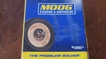 Moog Rack And Pinion Mount Bushing K6349. Fixed Price $15.50.