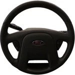 2005-2007 Ford Escape Steering Column Assembly Used Oem 6M6Z3C529AA. Fixed Price $269.99.