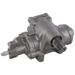Ford F350 Super Duty 2011-2016 Power Steering Gear Box Tcp. Fixed Price $297.83.