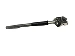 2015 Ford F150 Pickup Intermediate Shaft Oem FL34-3E751-AE. Fixed Price $54.74.