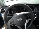 Steering Column Floor Shift Tilt Early Us Market Fits 16-18 Tucson 104852653. Fixed Price $151.23.