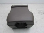 Steering Column Shroud 1996 2004 Driver Side Front Upper Lower Cover Trim Oem. Fixed Price $39.99.