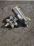 Power Steering Gear 68551690AE For Jeep Gladiator 2020-2024 Fits Mopar. Fixed Price $314.96.