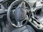 Steering Column Power Tilt And Telescopic Opt N38 Fits Acadia 5195896. Fixed Price $175.00.