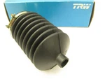 Trw Steering Rack & Pinion Rubber Bellows Boot For 1975-80 American Motors Pacer. Fixed Price $26.95.