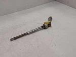 2015 - 2021 Nissan Murano Lower Steering Shaft Oem 480803JA0A. Fixed Price $79.99.