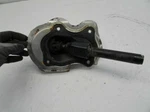 Steering Column FX35 2003 2005 Infiniti Left Driver Side Lower Shaft Cover Oem. Fixed Price $29.99.