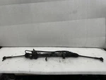1998 Toyota Sienna Steering Gear Rack And Pinion. Fixed Price $156.82.