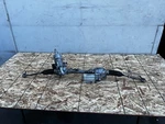 Electric Rack And Pinion Active Rwd Bmw 650I 535I 550I F12 F10 (2012-2019) Oem. Fixed Price $696.50.
