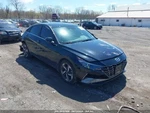 (local Pickup Only) Elantra 2022 Steering Column 1890169. Fixed Price $274.90.