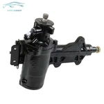 1968-1979 Ford F-100 F-150 F-250 F-350 Rwd Power Steering Gear Box 27-7504. Fixed Price $213.09.