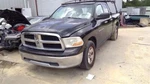Steering Gear/rack Power And Pinion Fits 09-11 Dodge 1500 Pickup 902487. Fixed Price $159.99.